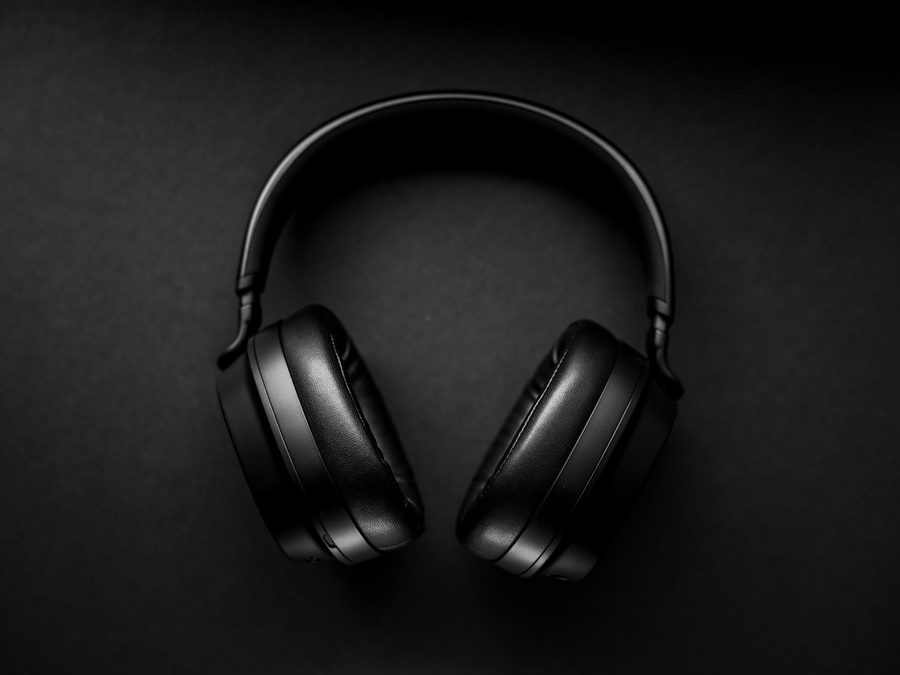 Headsets