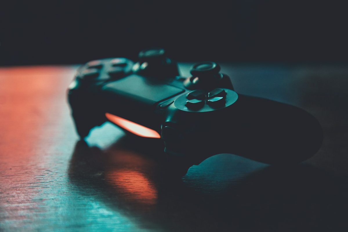 Onyx Elite Pro Controller